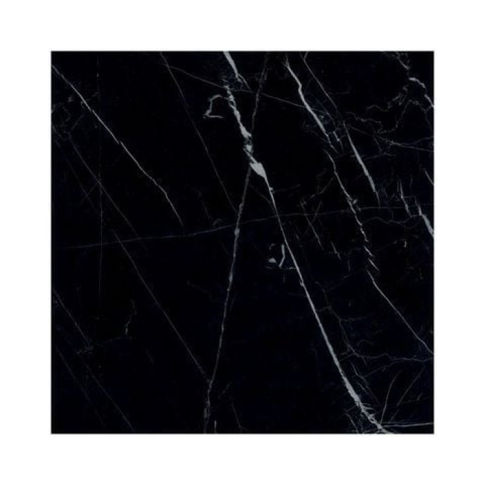Dark Marquina