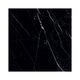 Dark Marquina