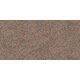 GRANIT Теракотовий GNК940 (1 сорт)