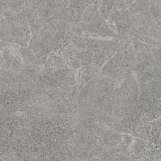 GREY STONE Сірий GS2580 (1 сорт)