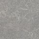 GREY STONE Сірий GS2580 ### (1 сорт)