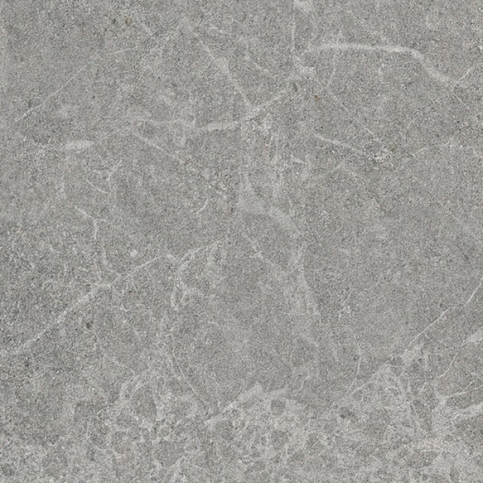 GREY STONE Сірий GS2580 ### (1 сорт)