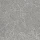 GREY STONE Сірий GS2580 ### (1 сорт)