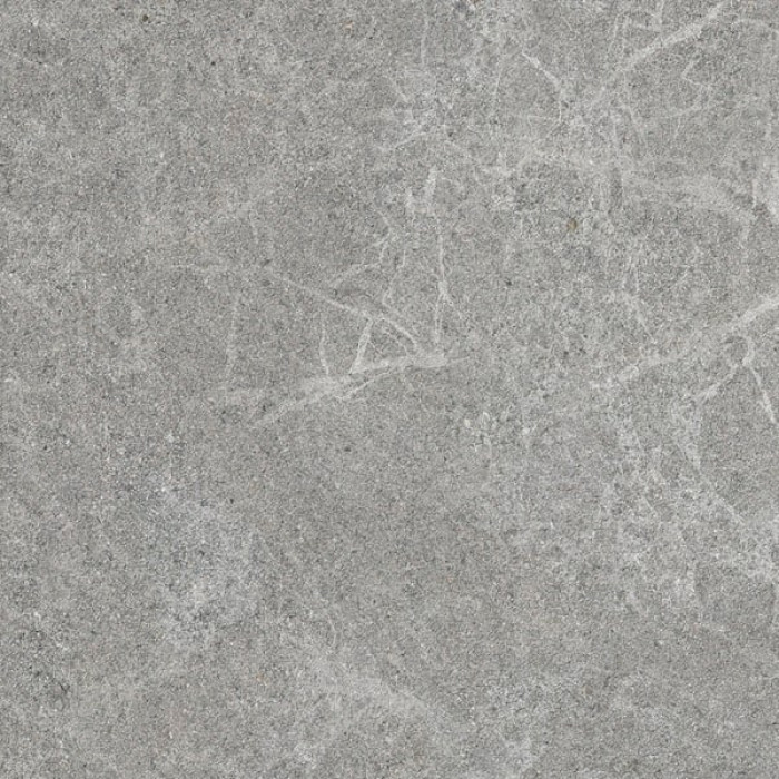 GREY STONE Сірий GS2580 ### (1 сорт)
