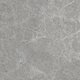 GREY STONE Сірий GS2580 ### (1 сорт)
