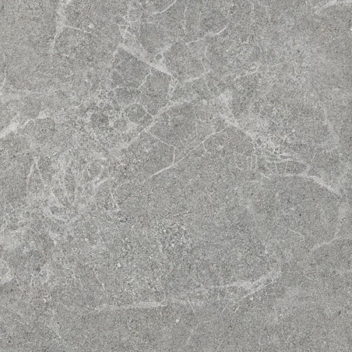 GREY STONE Сірий GS2580 ### (1 сорт)