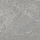 GREY STONE Сірий GS2580 ### (1 сорт)
