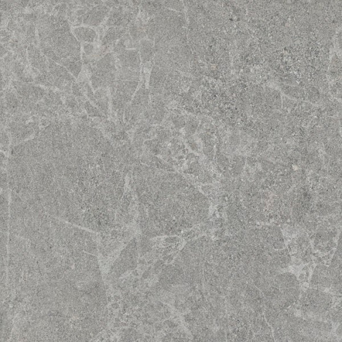 GREY STONE Сірий GS2580 ### (1 сорт)