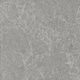 GREY STONE Сірий GS2580 ### (1 сорт)
