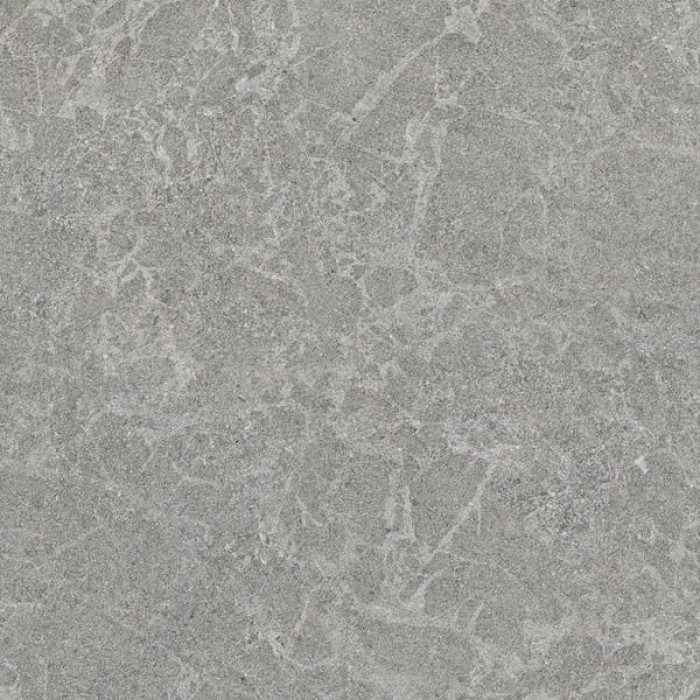 GREY STONE Сірий GS2580 ### (1 сорт)