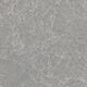 GREY STONE Сірий GS2580 ### (1 сорт)