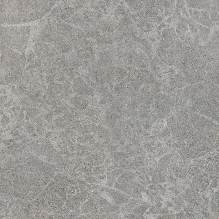 GREY STONE Сірий GS2580 ### (1 сорт)