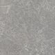 GREY STONE Сірий GS2580 ### (1 сорт)