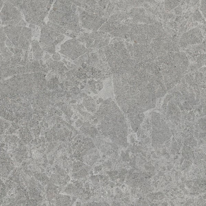 GREY STONE Сірий GS2580 ### (1 сорт)
