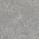 GREY STONE Сірий GS2580 ### (1 сорт)