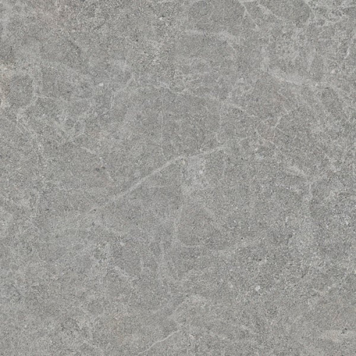 GREY STONE Сірий GS2580 ### (1 сорт)