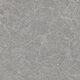 GREY STONE Сірий GS2580 ### (1 сорт)