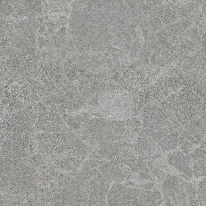 GREY STONE Сірий GS2580 ### (1 сорт)