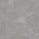 GREY STONE Сірий GS2580 ### (1 сорт)