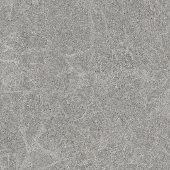 GREY STONE Сірий GS2580 ### (1 сорт)