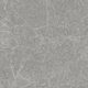 GREY STONE Сірий GS2580 ### (1 сорт)