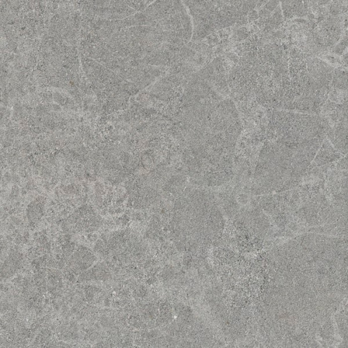 GREY STONE Сірий GS2580 ### (1 сорт)