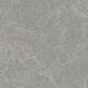 GREY STONE Сірий GS2580 ### (1 сорт)