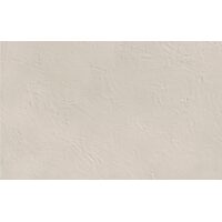 Avenue Xxl Ivory 100х300