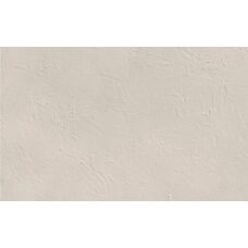 Avenue Xxl Ivory 100х100