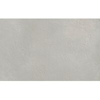 Avenue Xxl Silver 100х150
