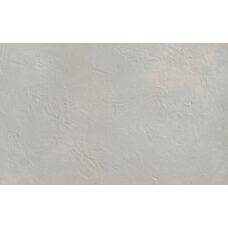 Avenue Xxl Silver 100х100