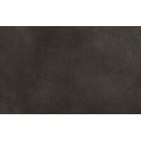 Avenue Xxl Amber 100х300