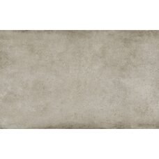 Aged Concrete Sand 120х270