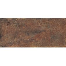 Theke Acciaio Corten 120х270