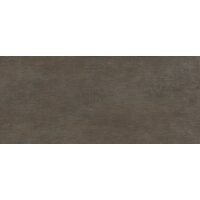 Theke Acciaio Brunito 120х272