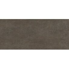 Theke Acciaio Brunito 120х272