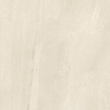 Basalto Bianco Active 100х100