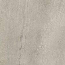 Basalto Grigio Active 100х100
