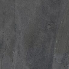 Basalto Nero Active 100х100
