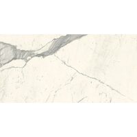 Calacatta Statuario Gradino Active