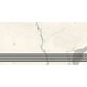 Calacatta Statuario Gradino Active