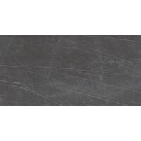 Pietra Grey Active 150х320