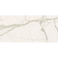 Calacatta Active 150х300