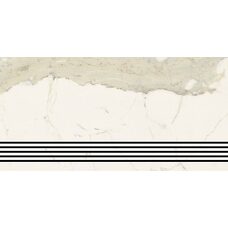 Calacatta Gradino Active