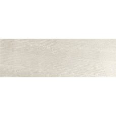 Basalto Beige Active Strutturata 25х75