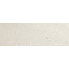 Basalto Bianco Active Strutturata 25х75