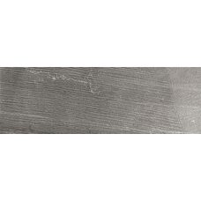 Basalto Moro Active Strutturata 25х75