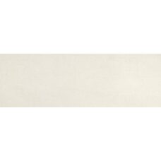 Urban White Active Sq. 25х75