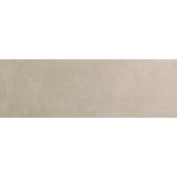 Urban Ivory Active Sq. 25х75