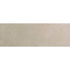 Urban Ivory Active Sq. 25х75